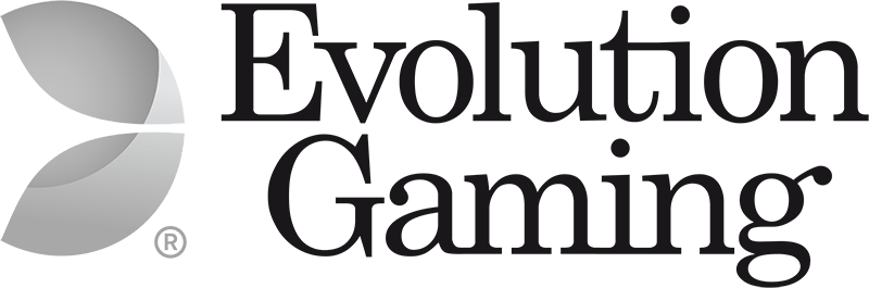 Evolution Gaming live casino company